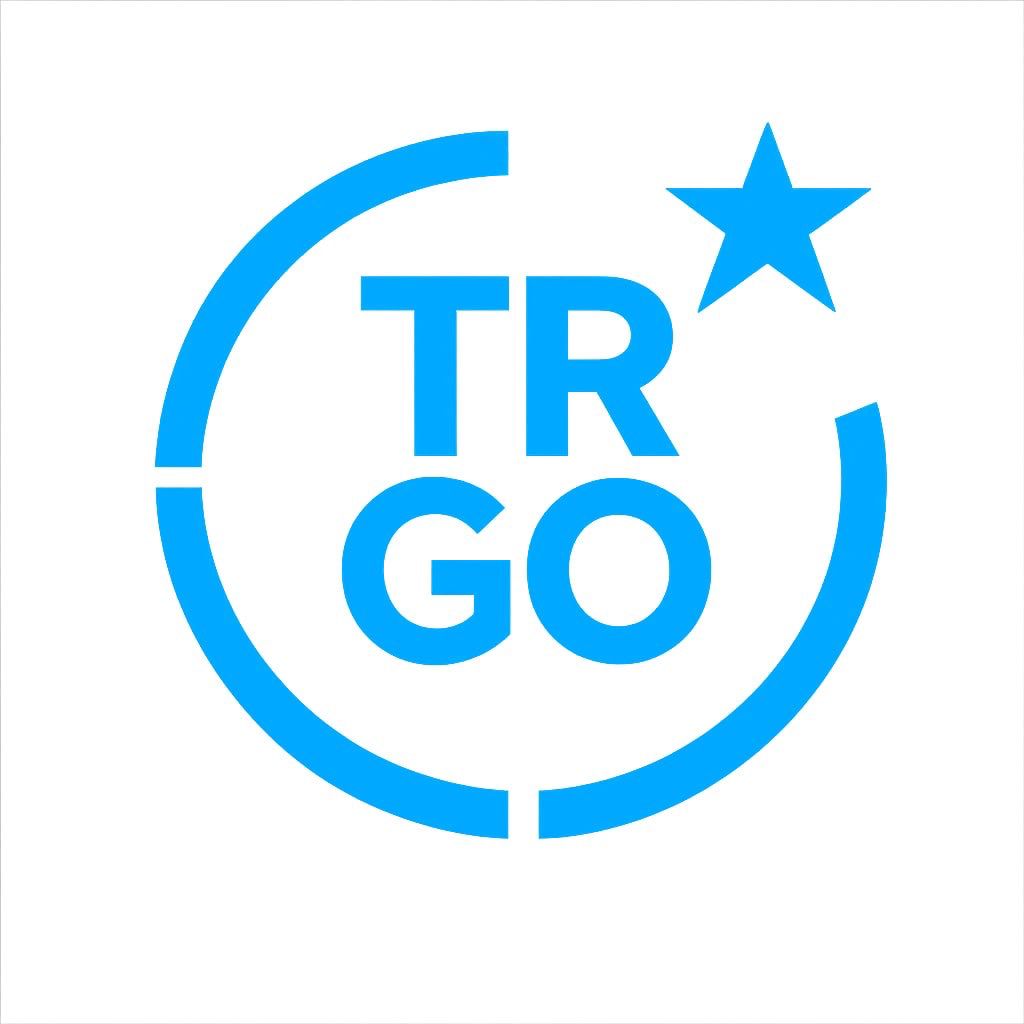 TR GO